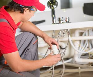 About Septic Pumping Service Port Wentworth, GA